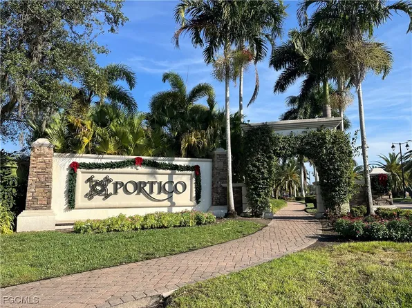 15040 Palamos Cir, Fort Myers, FL 33905