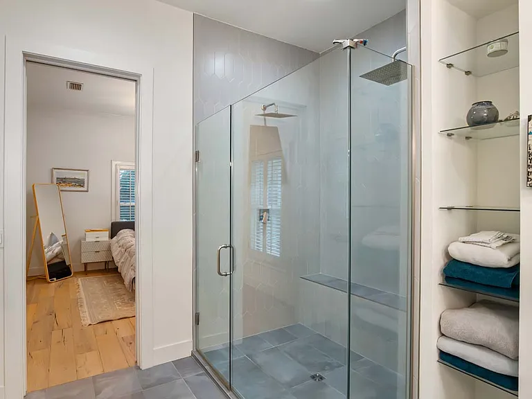 10457 Cromwell Grove Ter — Photo 16