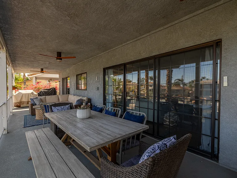 30092 Clearwater Dr — Photo 29