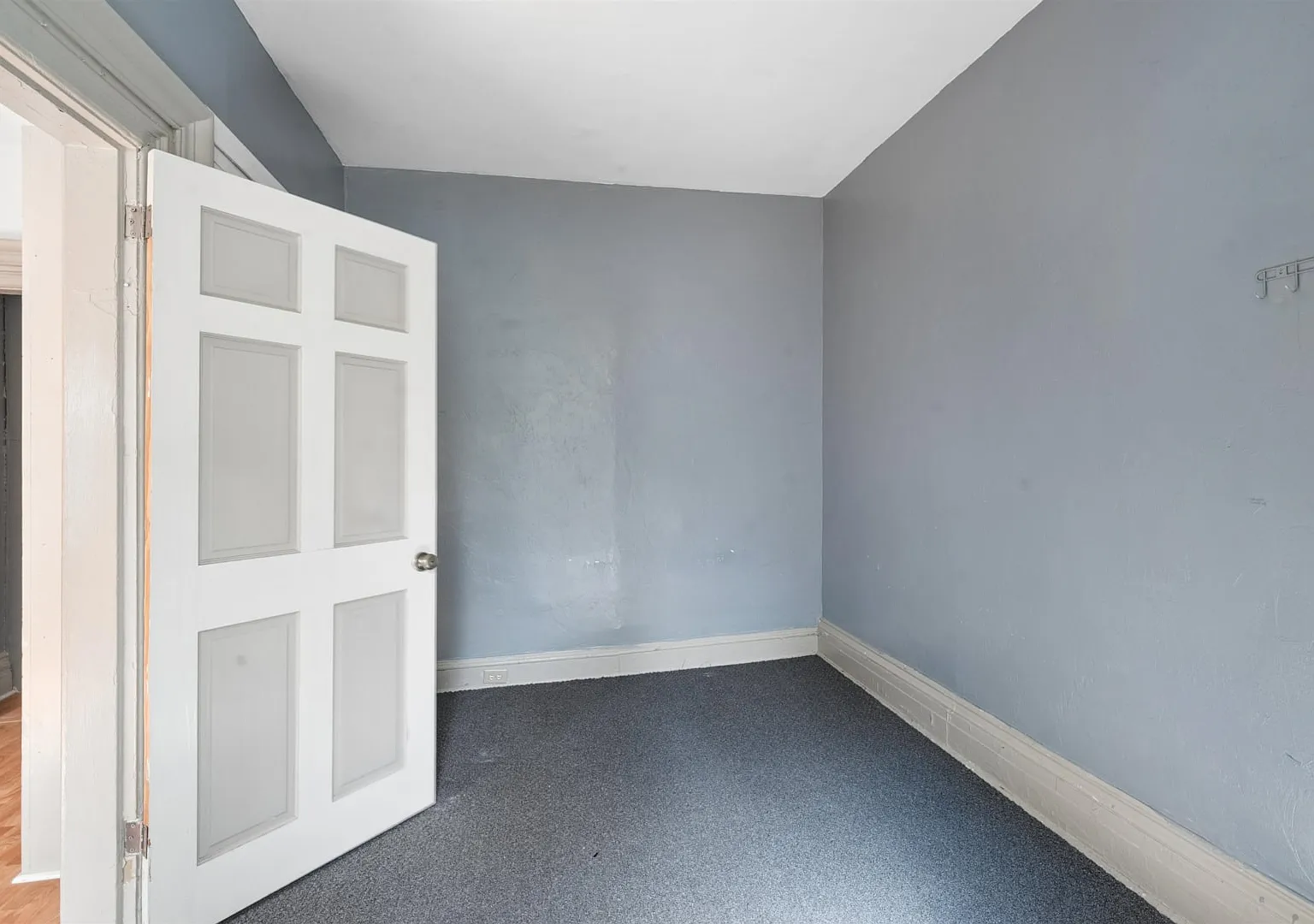 840 Jackson St — Photo 1