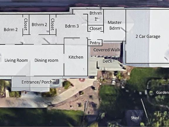 2nd image of 2315 31st St