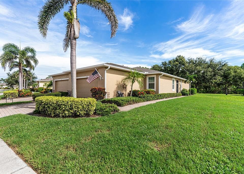 1st image of 13542 ABERCROMBIE DRIVE