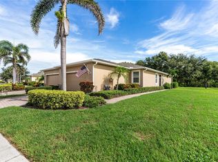 13542 Abercrombie Dr, Englewood, FL 34223