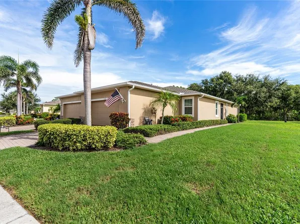 13542 Abercrombie Dr, Englewood, FL 34223