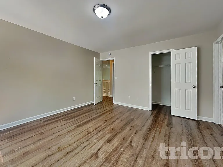 120 Canal Pl — Photo 18