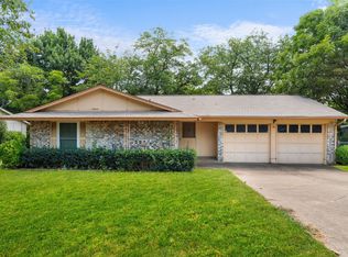 438 Parkview Dr, Duncanville, TX 75137