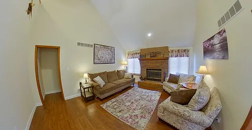 2601 Candlewood Dr Photo 1
