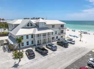101 66th St #6, Holmes Beach, FL 34217