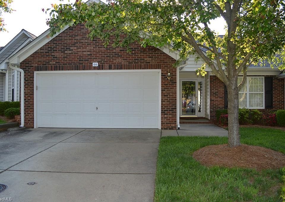 1st image of 66 Mansfield Cir