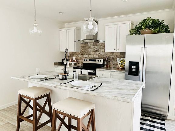 4th image of 2903 Nowak Dr #68
