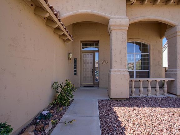 4th image of 31030 N 42nd Pl