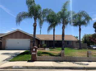 10760 Starlight Ct, Riverside, CA 92505
