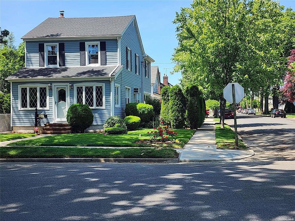 1st image of 263 Bryant Avenue