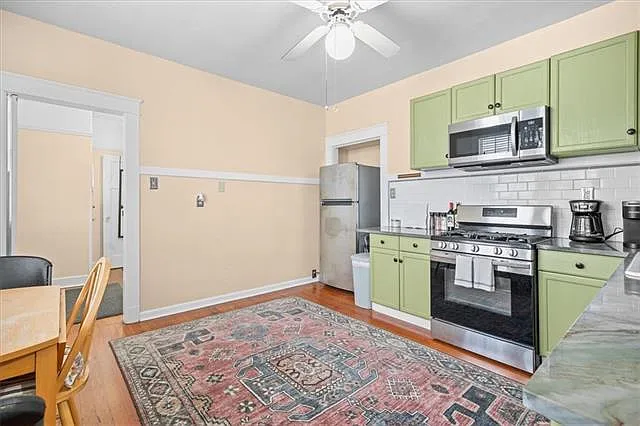 2608 Magazine St — Photo 22