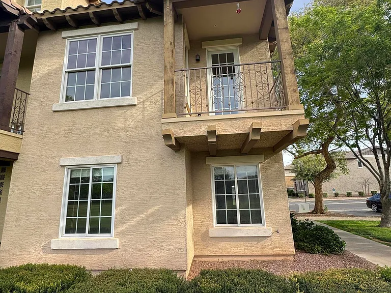 3691 E Leslie Dr — Photo 35
