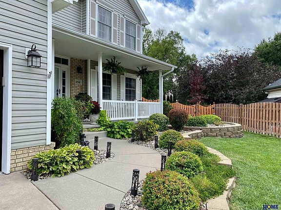4th image of 2501 Clayton Ct