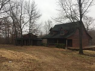 13618 State Route 17, West Plains, MO 65775