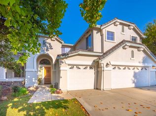 11 Kingman Ct, Sacramento, CA