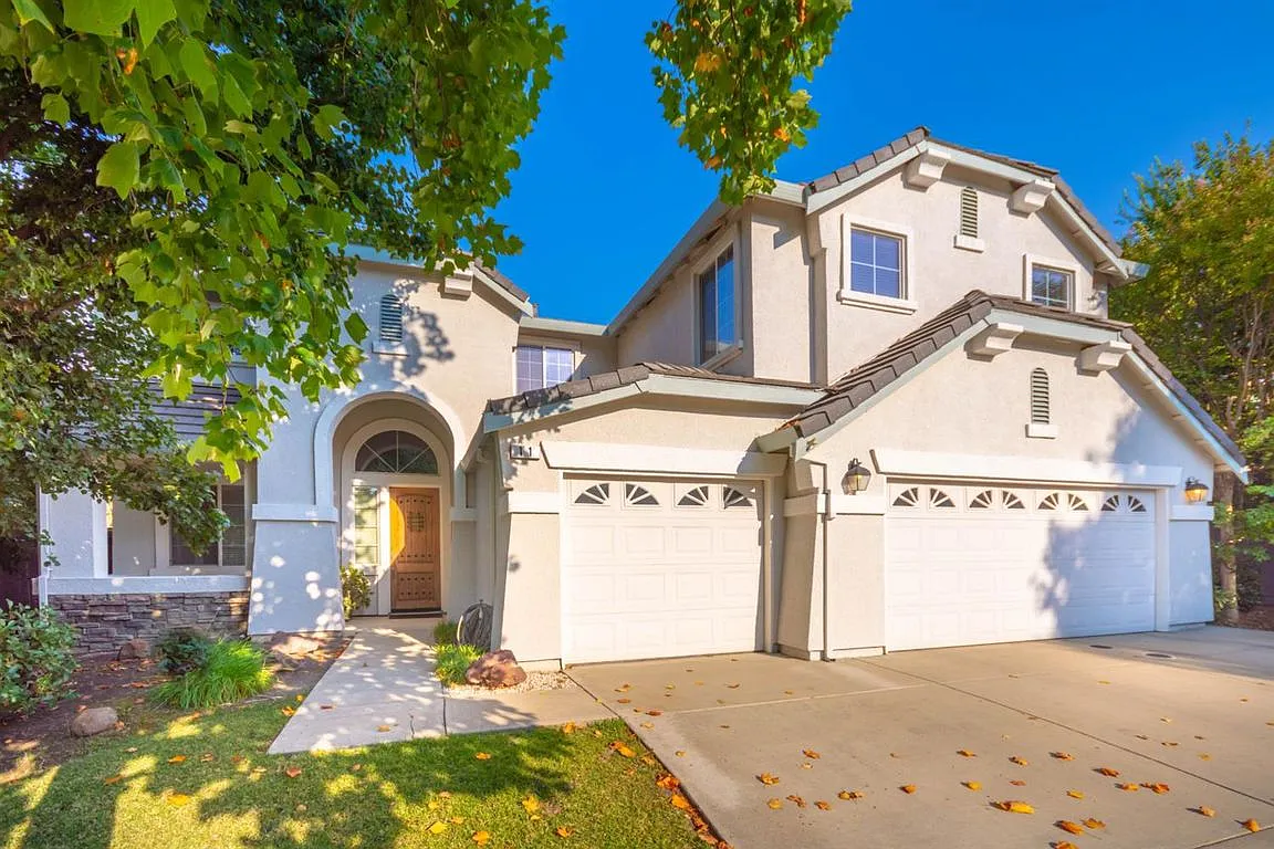 11 Kingman Ct photo 1