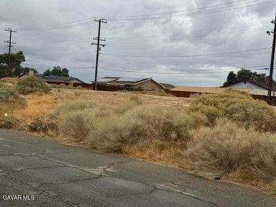 2 71st St, California City, CA, 93505