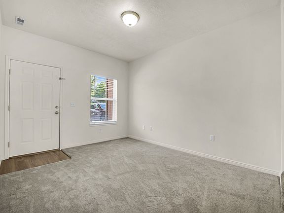 3rd image of 5086 W Wind Rock Ln S