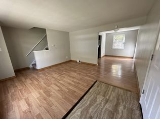 917-919 Sleepy Hollow Rd, Pittsburgh, PA 15234