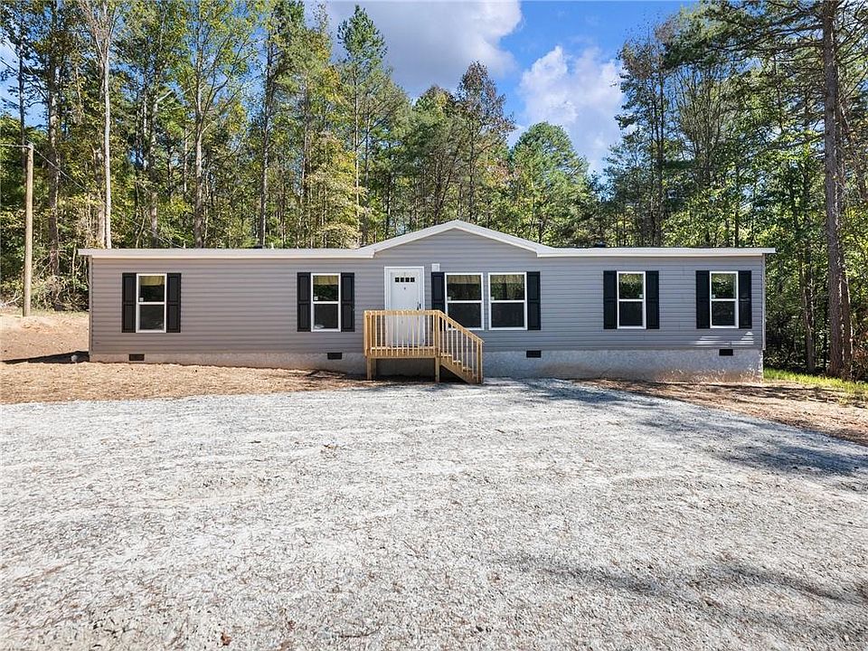 1st image of 185 Highland Way