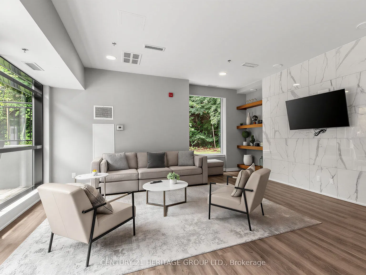 2 bed, $2,450 — Photo 4