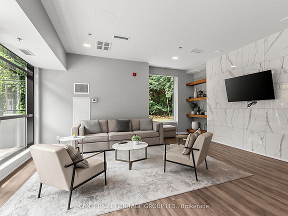 4th image of 50 Ann St #212