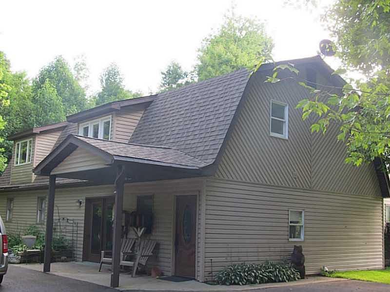 2257 Election House Rd, Cochranton, PA 16314 Zillow