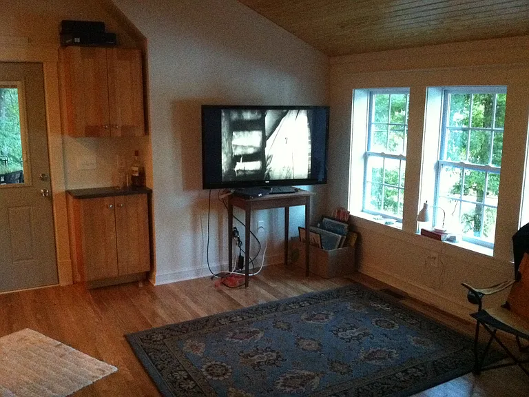 Lentz Ln — Photo 13