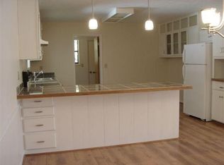 71 Hollow Hill Rd, Blairsville, GA 30512