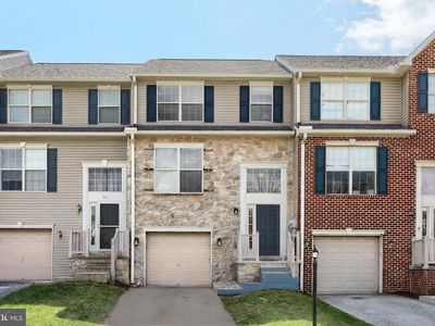 53 Zachary Dr, Hanover, PA, 17331