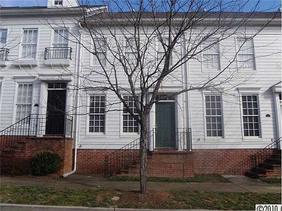 2nd image of 12335 Carrigan Ct