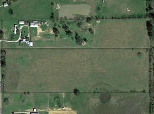 21660 Stokes Rd, Waller, TX 77484