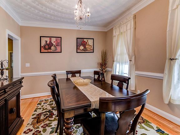 005-252653-2-259 Post Oak Rd-2_5734751