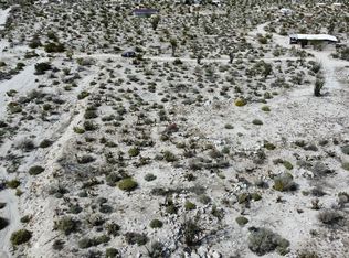 0 Smoke Tree Ln #1, Julian, CA 92036