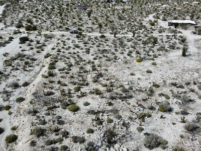 0 Smoke Tree Ln #1, Julian, CA, 92036