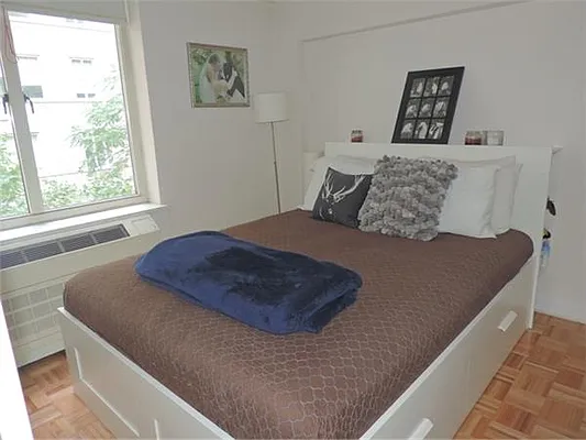 Rented by essential NEW YORK Real Estate | media 19