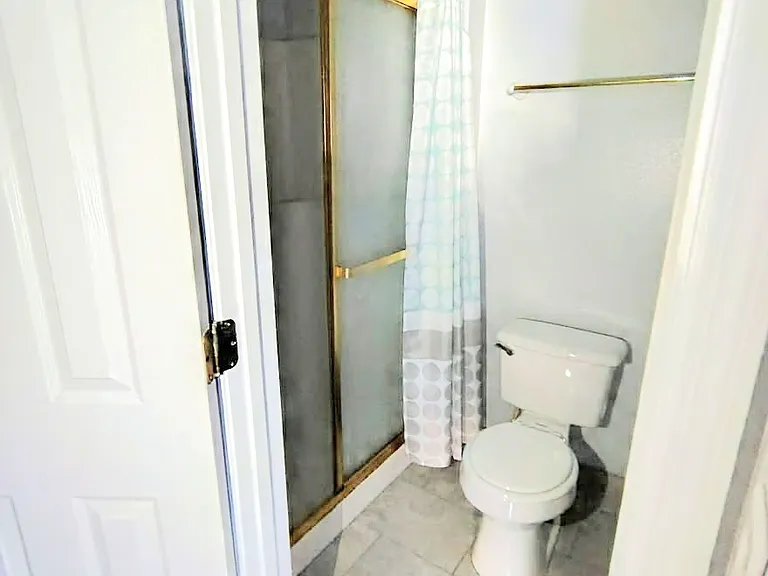 605 Caladesi Trl — Photo 8