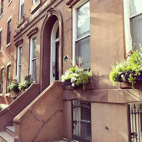 1 bed, 500 sqft, $1,595 — Photo 2