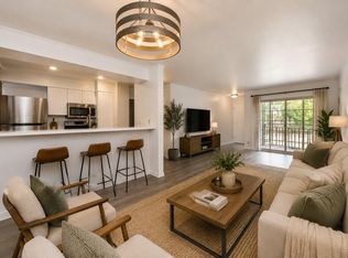 2609 Marilee Ln #2, Houston, TX 77057