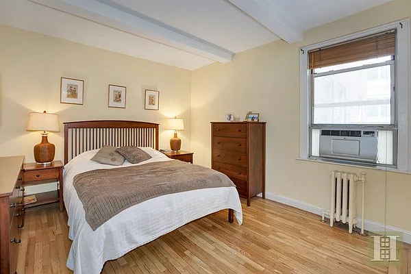 Rented by Halstead Real Estate | media 24