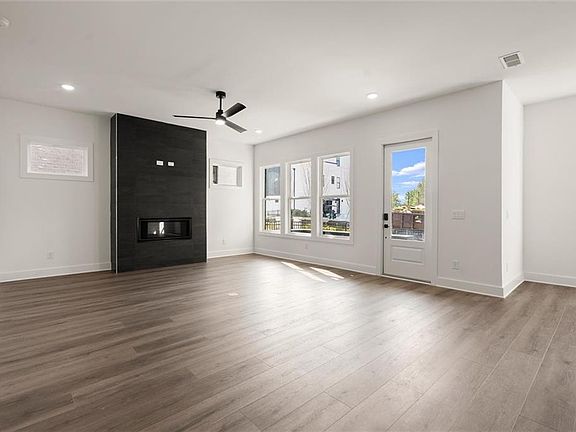 6th image of this home