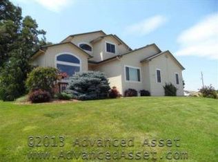 17759 Falling Water Ln, Caldwell, ID 83607