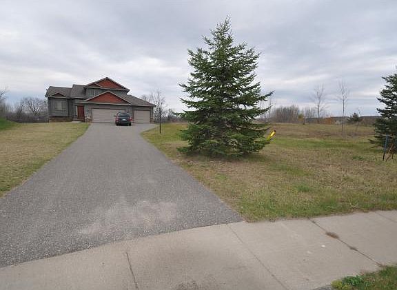 3rd image of 504 9th Avenue Ct NE