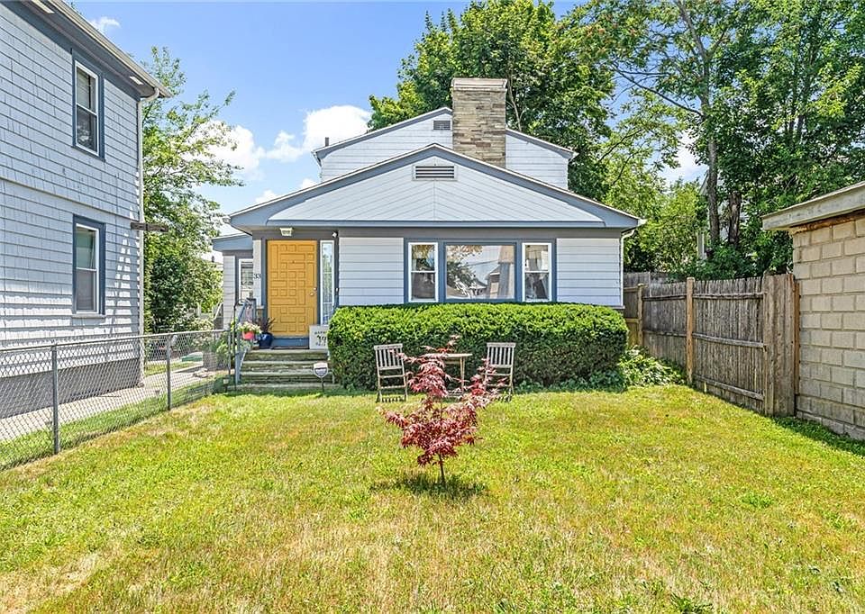 1st image of 33 Malbone St