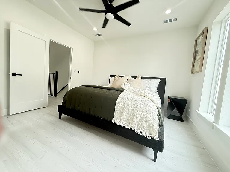7207 Mohawk Dr #204 — Photo 7