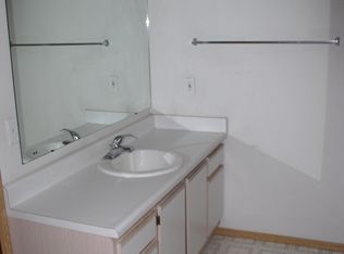 2314 Ranch Way, Lawrence, KS 66047