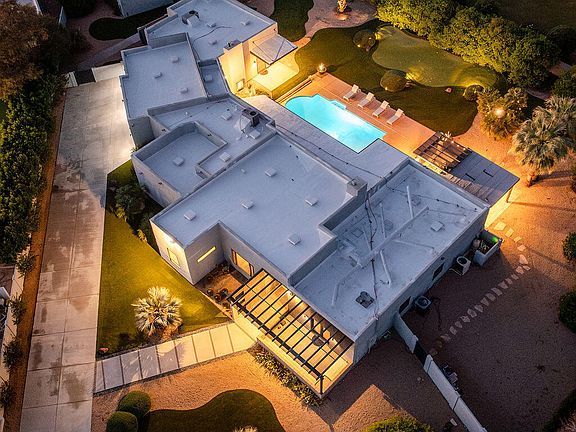 2nd image of 6712 E Onyx Avenue